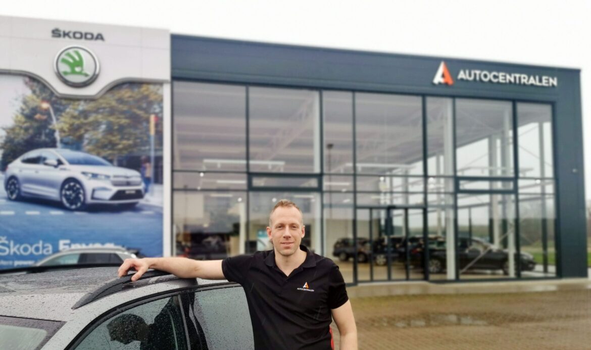 Dennis er Danmarks dygtigste Skoda-reservedelsrådgiver 25 {{brizy_dc_image_alt imageSrc=