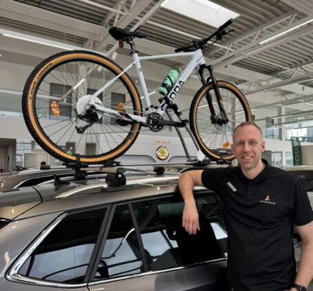 Dennis er Danmarks dygtigste Skoda-reservedelsrådgiver 23 {{brizy_dc_image_alt imageSrc=