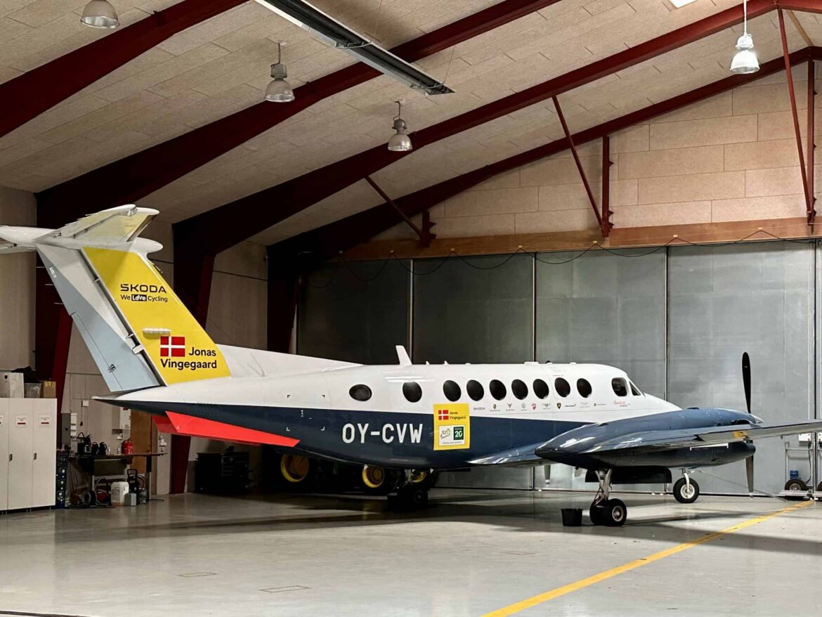 {{brizy_dc_image_alt entityId=