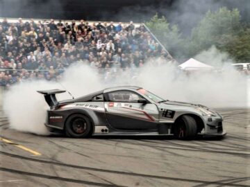 {{brizy_dc_image_alt entityId=