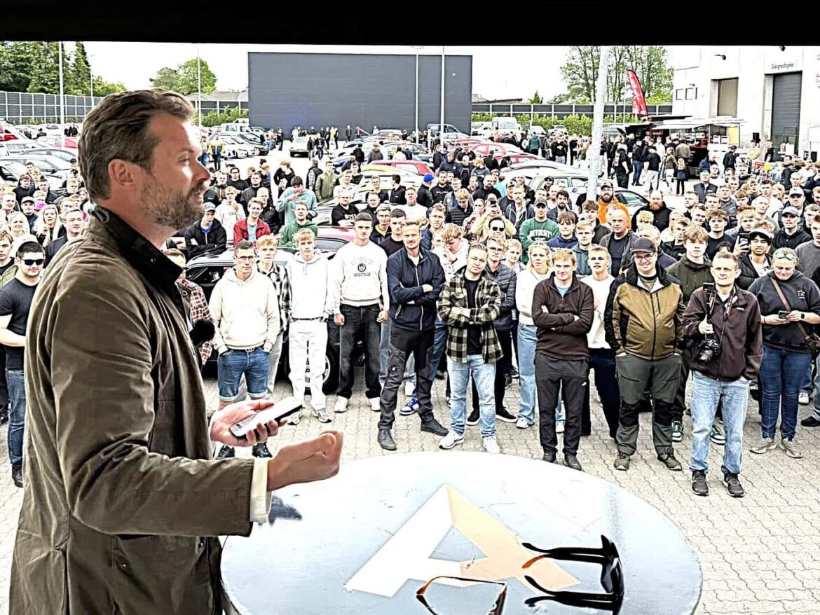 {{brizy_dc_image_alt entityId=