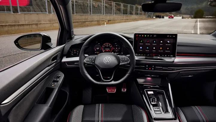 Golf GTI Edition 50 sætter rekord på Nürburgring 25 {{brizy_dc_image_alt imageSrc=