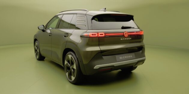 Volkswagen ID. Cross 2 {{brizy_dc_image_alt imageSrc=