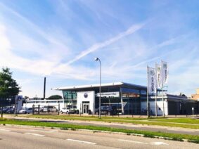 {{brizy_dc_image_alt entityId=