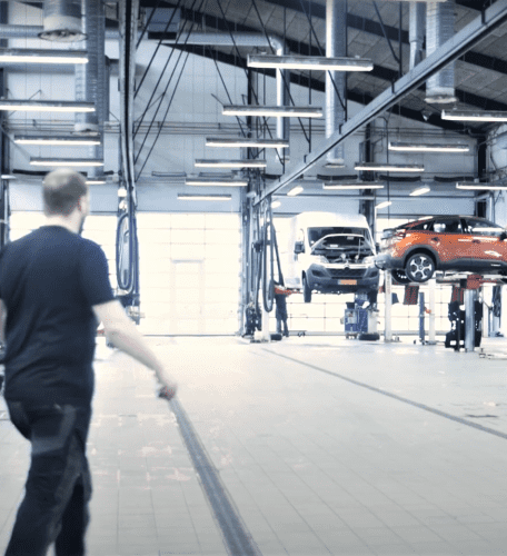 Forside 38 {{brizy_dc_image_alt imageSrc=