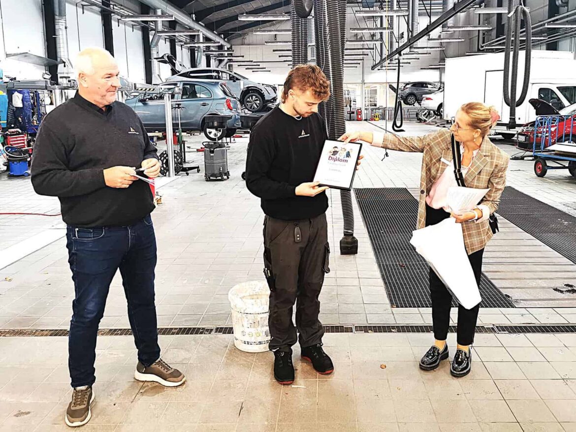 {{brizy_dc_image_alt entityId=