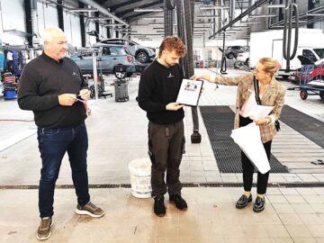 {{brizy_dc_image_alt entityId=