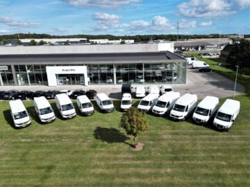 {{brizy_dc_image_alt entityId=