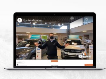 {{brizy_dc_image_alt entityId=