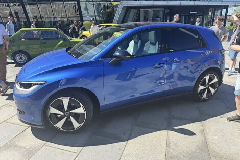 VW ID Polo Vejle {{brizy_dc_image_alt imageSrc=