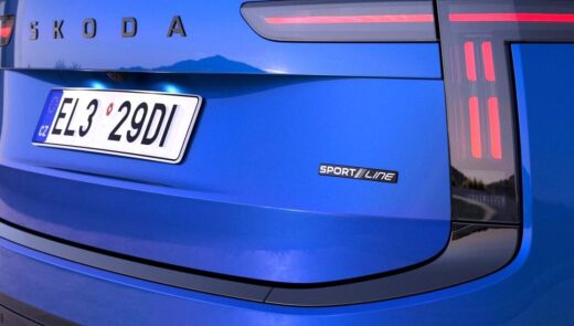 Škoda Peaq 27 {{brizy_dc_image_alt imageSrc=