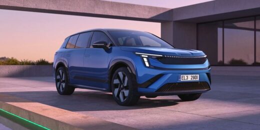 Škoda Peaq 24 {{brizy_dc_image_alt imageSrc=