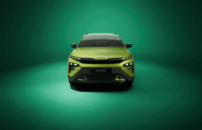 Vejhjælp 24 {{brizy_dc_image_alt imageSrc=