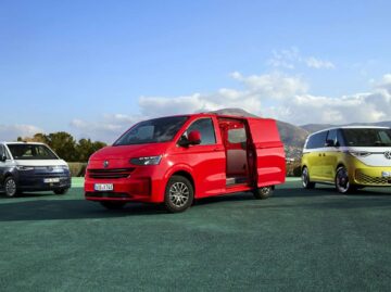 {{brizy_dc_image_alt entityId=