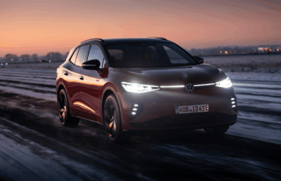 Vejhjælp 25 {{brizy_dc_image_alt imageSrc=