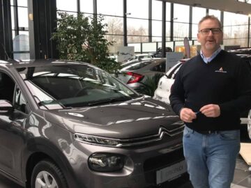 {{brizy_dc_image_alt entityId=