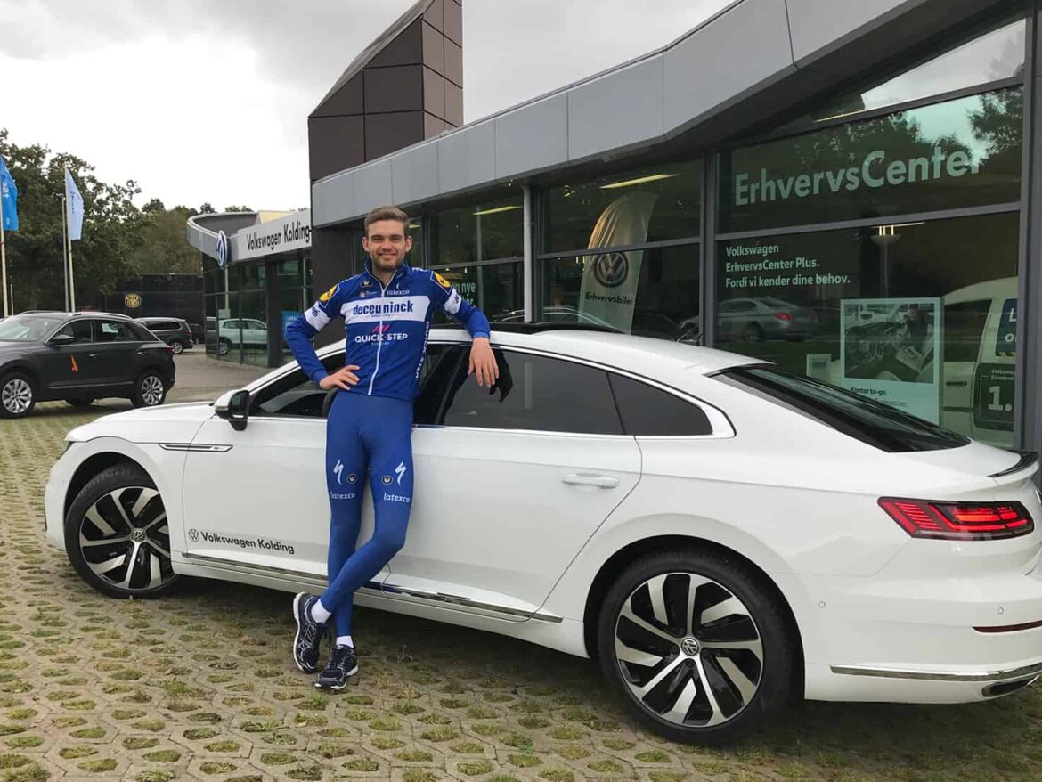 {{brizy_dc_image_alt entityId=