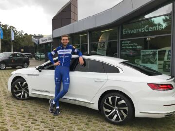 {{brizy_dc_image_alt entityId=