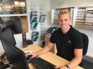 {{brizy_dc_image_alt entityId=