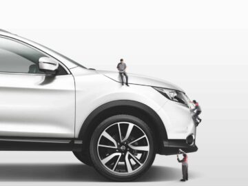 {{brizy_dc_image_alt entityId=