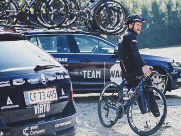 {{brizy_dc_image_alt entityId=