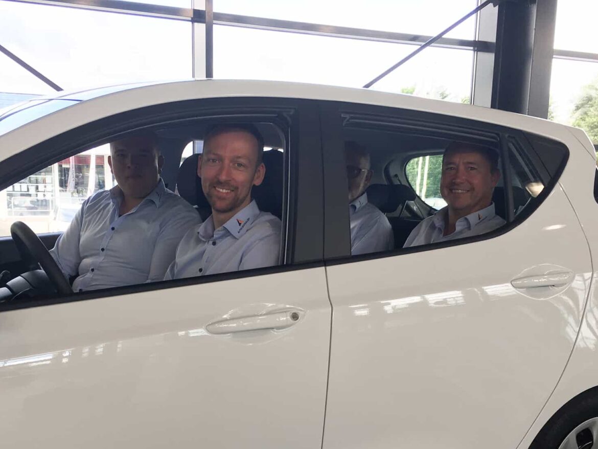 {{brizy_dc_image_alt entityId=