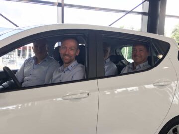 {{brizy_dc_image_alt entityId=