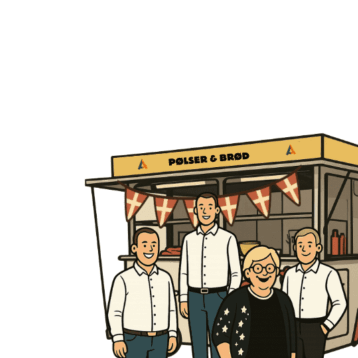 1976-2026 | 50 år 23 {{brizy_dc_image_alt imageSrc=