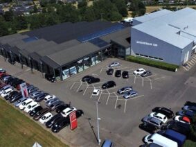 {{brizy_dc_image_alt entityId=