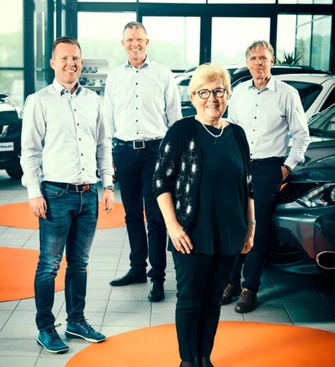 Forside 37 {{brizy_dc_image_alt imageSrc=