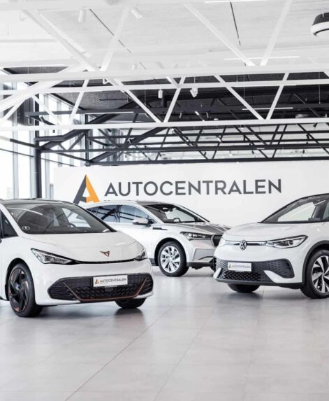 Bilvurdering 25 {{brizy_dc_image_alt imageSrc=