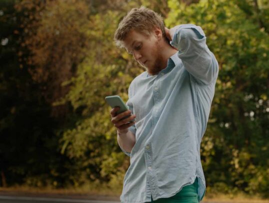 Book tid på værksted 23 {{brizy_dc_image_alt imageSrc=