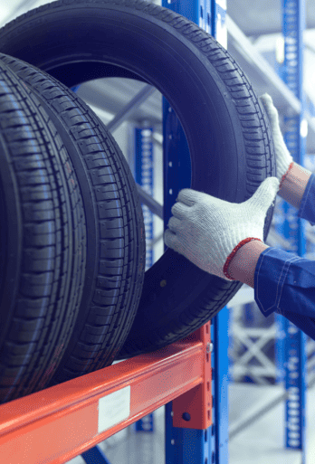 Hjulskift 24 {{brizy_dc_image_alt imageSrc=