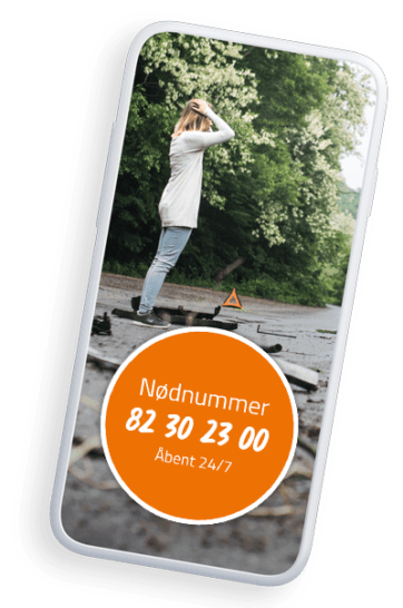 Skade 28 {{brizy_dc_image_alt imageSrc=